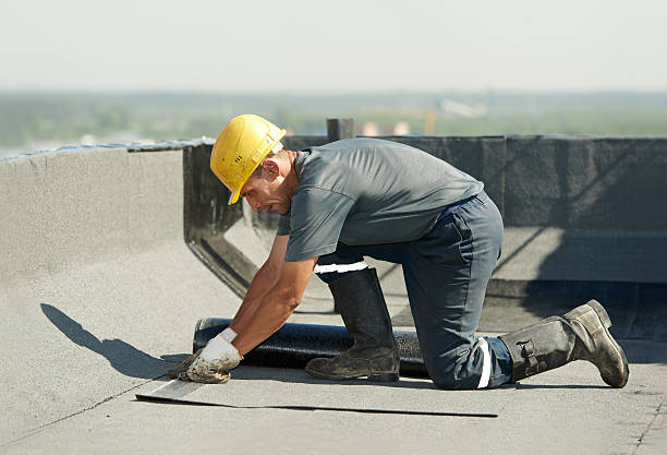  Prosperity, WV Insulation Contractor Pros